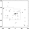 \begin{figure}
\par\includegraphics[width=8.8cm,clip]{ms3501fJ.ps}
\end{figure}