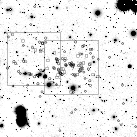 \begin{figure}
\par\includegraphics[width=12cm,clip]{ms3501fL.ps}
\end{figure}