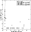 \begin{figure}
\par\includegraphics[width=8.8cm,clip]{ms3501fM.ps}
\end{figure}