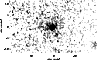 \begin{figure}
\par\includegraphics[width=8.5cm,clip]{ms3501fQ.ps}
\end{figure}