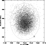 \begin{figure}
\par\includegraphics[width=8cm,clip]{ms3501fR.ps}
\end{figure}