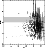 \begin{figure}
\par\includegraphics[width=8cm,clip]{ms3501fS.ps}
\end{figure}