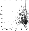 \begin{figure}
\par\includegraphics[width=8.8cm,clip]{ms3501fB.ps}
\end{figure}