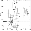 \begin{figure}
\par\includegraphics[width=8.8cm,clip]{ms3501fD.ps}
\end{figure}