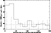 \begin{figure}
\par\includegraphics[width=8.8cm,clip]{ms3501fE.ps}
\end{figure}