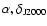 $\alpha,\delta_{\rm J2000}$