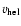 $v_{\rm hel}$