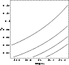 \begin{figure}
\par\includegraphics[width=8.5cm,clip]{0426fig3.eps}
\end{figure}