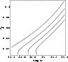 \begin{figure}
\par\includegraphics[width=8.5cm,clip]{0426fig4.eps}
\end{figure}