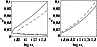 \begin{figure}
\par\includegraphics[width=8.5cm,clip]{0426fig7.eps}
\end{figure}
