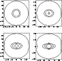\begin{figure}
\par\includegraphics[width=8cm,clip]{0426fig8.eps}
\end{figure}