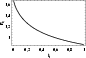 \begin{figure}
\par\includegraphics[width=7.5cm,clip]{0426fig9.eps}
\end{figure}