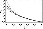 \begin{figure}
\par\includegraphics[width=7.5cm,clip]{0426fig10.eps}
\end{figure}