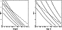\begin{figure}
\par\includegraphics[width=8cm,clip]{0426fig11.eps}
\end{figure}