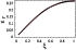 \begin{figure}
\par\includegraphics[width=6cm,clip]{0426fig16.eps}
\end{figure}