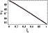 \begin{figure}
\par\includegraphics[width=6cm,clip]{0426fig19.eps}
\end{figure}