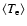$\langle T_{\rm e} \rangle$