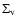 $\Sigma_{\rm v}$