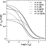 \begin{figure}
\par\includegraphics[width=8cm,clip]{1023fig8.eps} \end{figure}