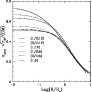 \begin{figure}
\par\includegraphics[width=8cm,clip]{1023fig9.eps} \end{figure}