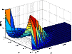 \begin{figure}
\par\includegraphics[width=8.8cm,clip]{1023fi11.eps} \end{figure}