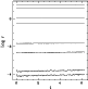 \begin{figure}
\par\includegraphics[width=7cm,clip]{1023fi13.eps} \end{figure}