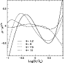 \begin{figure}
\par\includegraphics[width=8cm,clip]{1023fig5.eps} \end{figure}