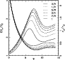 \begin{figure}
\par\includegraphics[width=8cm,clip]{1023fig7.eps} \end{figure}