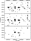 \begin{figure}
\par\includegraphics[width=8.8cm,clip]{1215fig1.ps}\end{figure}