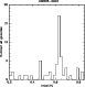 \begin{figure}
\par\includegraphics[width=6.7cm,clip]{1215fig2.ps}\end{figure}