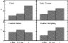 \begin{figure}
\par\includegraphics[angle=-90,width=8.3cm,clip]{1215fig8.ps}\end{figure}