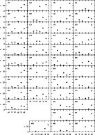 \begin{figure}
\par\includegraphics[width=12cm,clip]{1215fig3.ps}\end{figure}