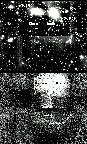 \begin{figure}
\par\includegraphics[width=7.65cm,clip]{1322so17.ps}\par\includegraphics[width=7.65cm,clip]{1322sd17.ps}\end{figure}