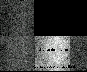 \begin{figure}
\par\includegraphics[width=7.65cm,clip]{1322nd17.ps}\end{figure}