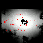 \begin{figure}
\par\includegraphics[width=7.65cm,clip]{1322d18.ps}\end{figure}