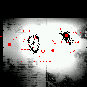 \begin{figure}
\par\includegraphics[width=7.65cm,clip]{1322d17.ps}\end{figure}