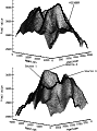 \begin{figure}
\par\includegraphics[angle=270,width=7.35cm,clip]{13222116.ps}\par\includegraphics[angle=270,width=7.65cm,clip]{13222216.ps}\end{figure}