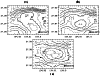 \begin{figure}
\par\centerline{\qquad\qquad\qquad\qquad\qquad(a) \qquad\qquad\qq...
...{2.2cm}}
\par {\qquad\qquad\qquad\qquad\qquad\qquad\qquad (c)}
\par\end{figure}