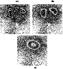 \begin{figure}
\par\centerline{\qquad\qquad\qquad\qquad\qquad(a) \qquad\qquad\qq...
...{2.2cm}}
\par {\qquad\qquad\qquad\qquad\qquad\qquad\qquad (c)}
\par\end{figure}