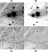 \begin{figure}
\par\centerline{\qquad\qquad\qquad\qquad(a) \qquad\qquad\qquad\qq...
...quad\qquad\qquad\qquad(c) \qquad\qquad\qquad\qquad\qquad\qquad (d)}
\end{figure}