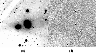 \begin{figure}
\par\mbox{
\psfig{figure=1322f2a.ps,width=4.2cm,angle=0,clip=true...
...quad\qquad\qquad\qquad(a) \qquad\qquad\qquad\qquad\qquad\qquad (b)}
\end{figure}
