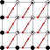 \begin{figure}
\par\includegraphics[width=5cm,clip]{1507f2.eps}
\end{figure}
