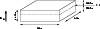 \begin{figure}
\par\includegraphics[width=8.8cm,clip]{1507f3.eps}
\end{figure}