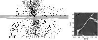 \begin{figure}
\includegraphics[width=12.2cm,clip]{1507f12.eps}\hspace*{2mm}\includegraphics[width=5cm,clip]{1507f13.eps}
\end{figure}