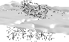 \begin{figure}
\par\includegraphics[width=12.2cm,clip]{1507f14.eps}
\end{figure}