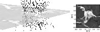 \begin{figure}
\par\includegraphics[width=12cm,clip]{1507f15.eps}\hspace*{2mm}\includegraphics[width=5cm,clip]{1507f16.eps}
\end{figure}
