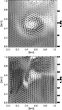 \begin{figure}
\par\includegraphics[width=8cm,clip]{1507f21.eps}\par\vspace*{2mm}
\includegraphics[width=8cm,clip]{1507f22.eps}
\end{figure}
