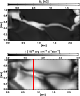 \begin{figure}
\par\includegraphics[width=7cm,clip]{1507f25.eps}\par\vspace*{2mm}
\includegraphics[width=7cm,clip]{1507f26.eps}
\end{figure}