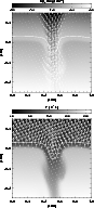 \begin{figure}
\par\includegraphics[width=7.7cm,clip]{1507f27.eps}\par\vspace*{2mm}
\includegraphics[width=7.7cm,clip]{1507f28.eps}
\end{figure}