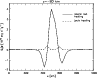 \begin{figure}
\par\includegraphics[width=8.5cm,clip]{1507f29.eps} \end{figure}